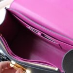 Louis Vuitton Twist One Handle PM M57093 - Image 2