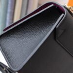 Louis Vuitton Twist One Handle PM M57093 - Image 3