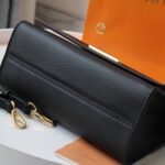 Louis Vuitton Twist One Handle PM M57093 - Image 4