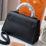 Louis Vuitton Twist One Handle PM M57093 - Image 5