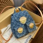 Louis Vuitton Venice 26cm M46836 - Image 2