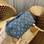 Louis Vuitton Venice 26cm M46836 - Image 5