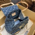 Louis Vuitton Venice 26cm M46836 - Image 6