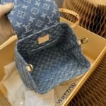 Louis Vuitton Venice 26cm M46836 - Image 7