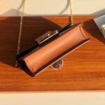 Louis Vuitton Dauphine Chain Wallet 19cm M68746 - Image 5