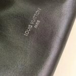 Louis Vuitton CarryAll Cargo PM 33Cm - Image 6
