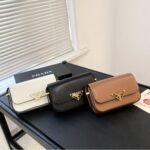 Prada Shoulder Bag White 21cm 1BD339 ASK F0PG7 V MTO - Image 3