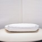 Saint Laurent Icare Maxi Shopping Bag Black 58Cm - Image 5