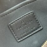 Louis Vuitton Speedy Trunk Brown 20cm M13146 - Image 7