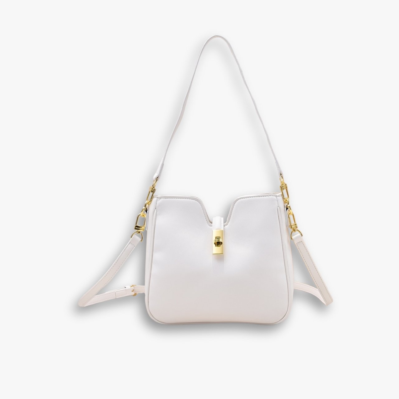 myelegous-1280-x-1280-px-19-1.jpg Louis Vuitton Small Hobo Bag White 24Cm - Image 1