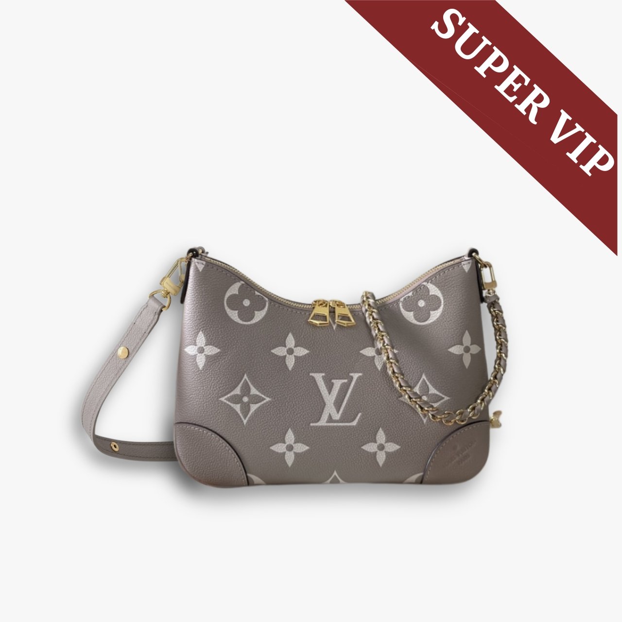 myelegous-1280-x-1280-px-2-1-1.jpg Super Vip 1:1 – Louis Vuitton Boulogne PM Bag Grey 29Cm - Image 1