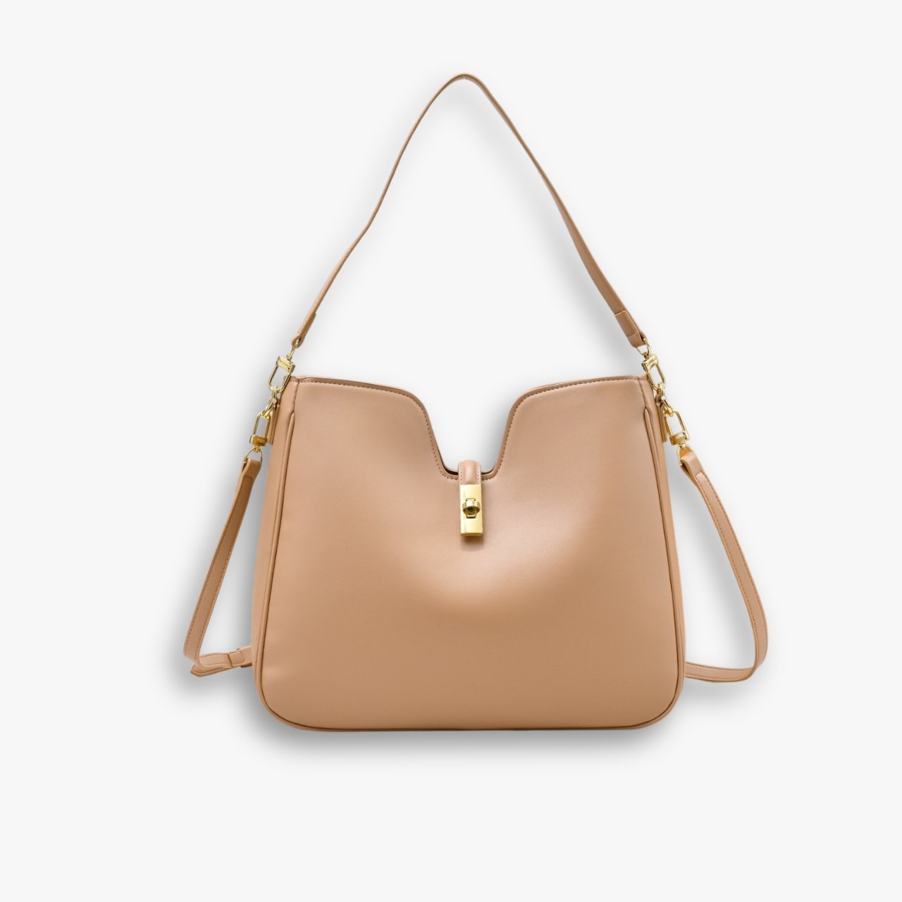 myelegous-1280-x-1280-px-23-4.jpg Louis Vuitton Large Hobo Bag Beige 36Cm - Image 1