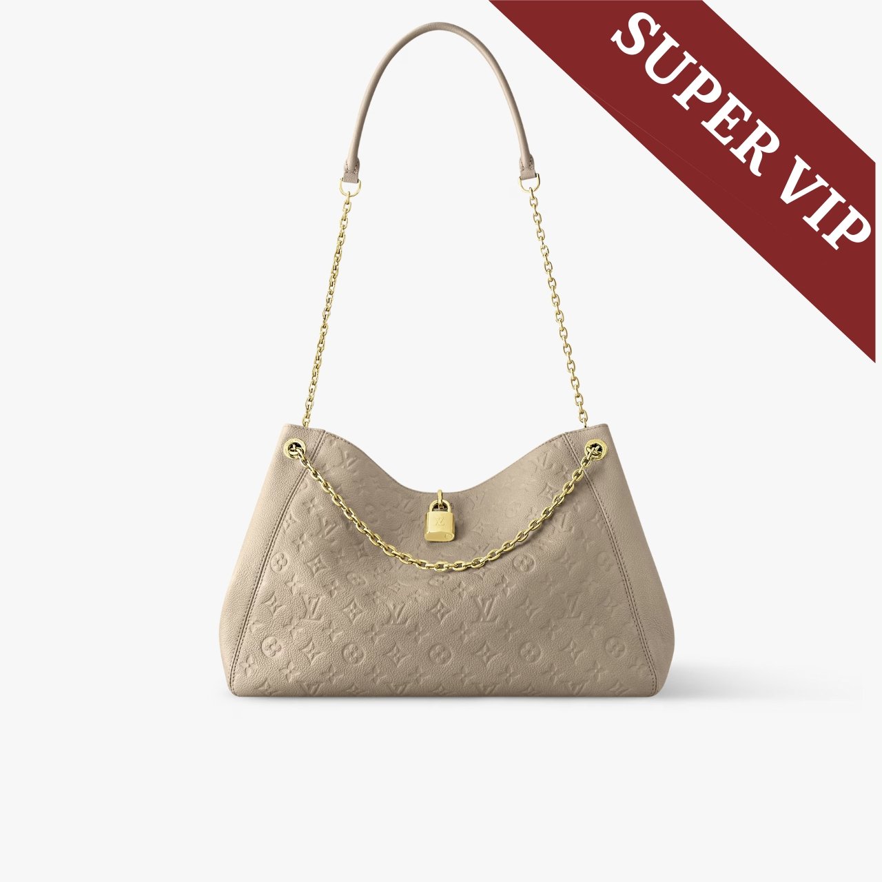 myelegous-1280-x-1280-px-28.jpg Super Vip 1:1 – Louis Vuitton Anytime MM Bag Dune 42Cm M14658 - Image 1