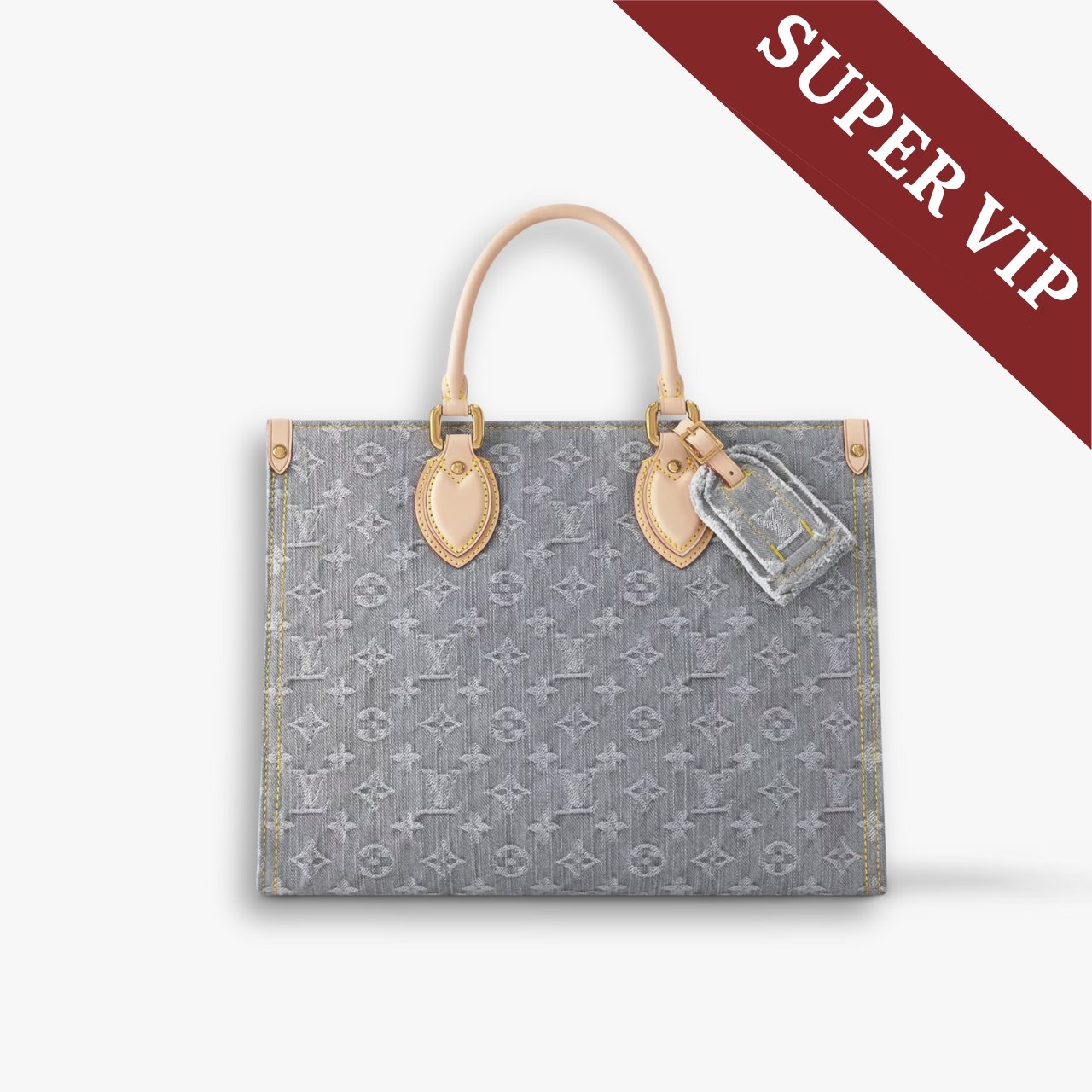 myelegous-1280-x-1280-px-55.jpg Super Vip 1:1 – Louis Vuitton OnTheGo MM Bag Washed Gray 35Cm M13189 - Image 1