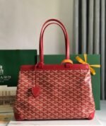 Goyard Bellechasse PM ToteBag