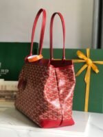 Goyard Bellechasse PM ToteBag - Image 2
