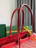 Goyard Bellechasse PM ToteBag - Image 8