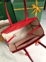 Goyard Bellechasse PM ToteBag - Image 9